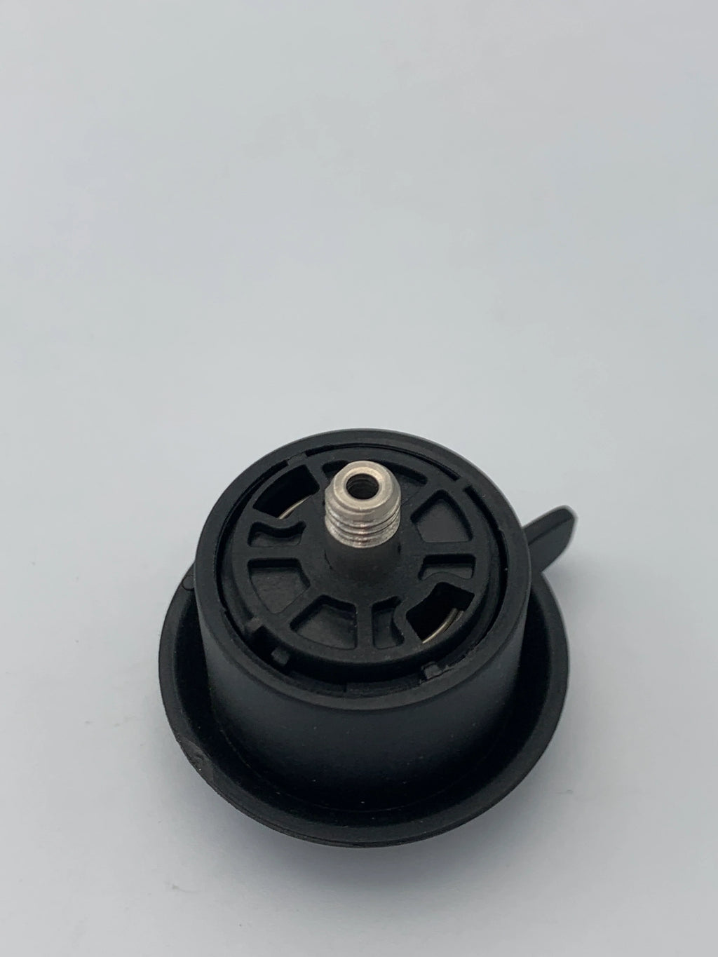 Pressure Indicator X5850