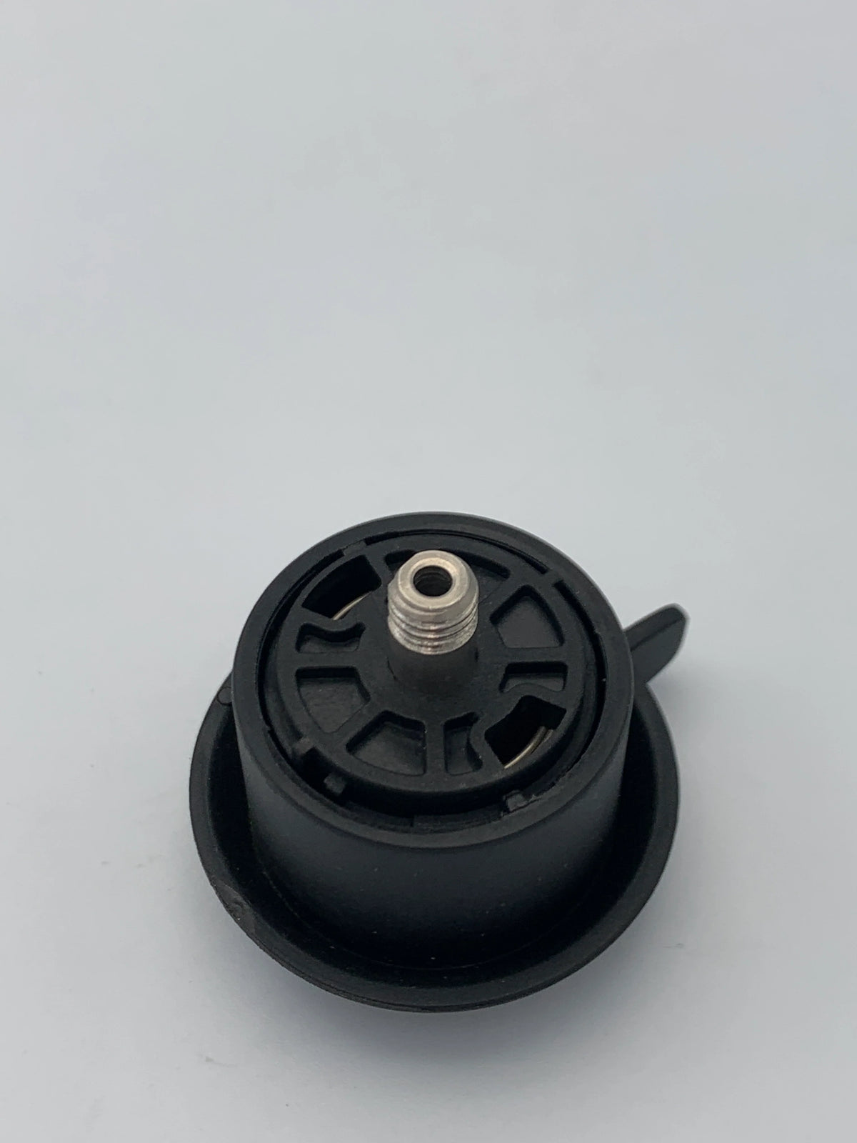 Pressure Indicator X5850