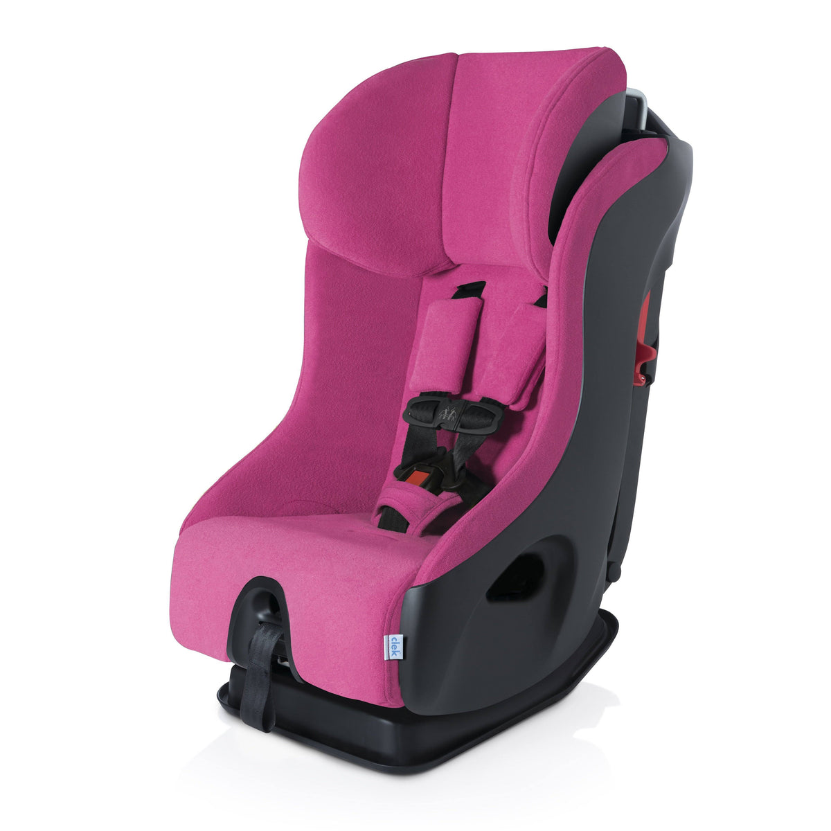 Convertible Car Seat F385100