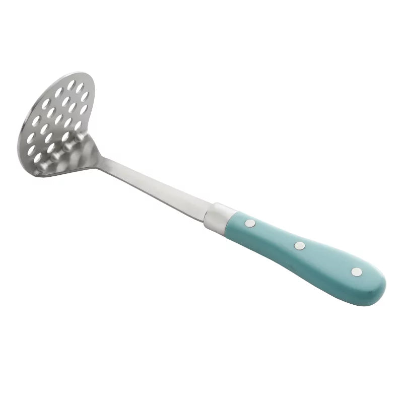 15 Pc Kitchen Gadget Set X907963