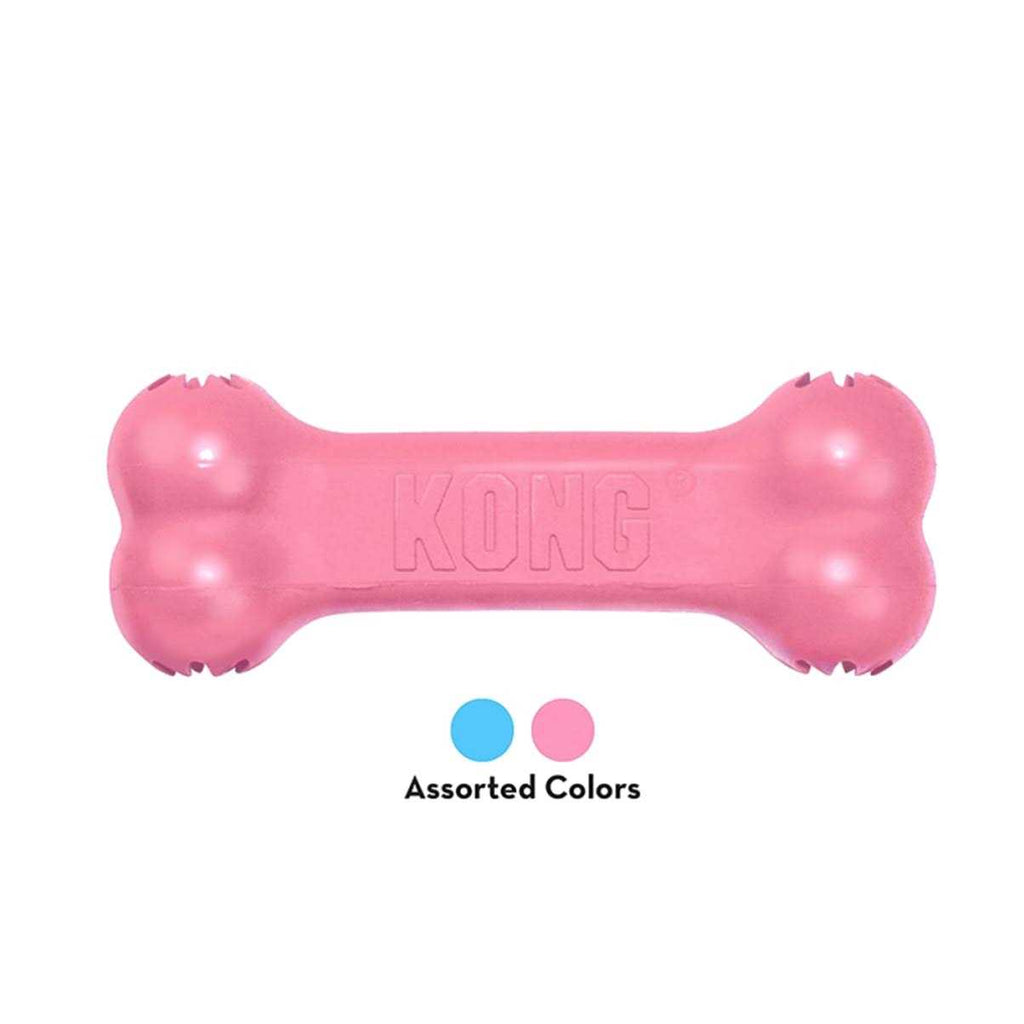 Puppy Toy D8449