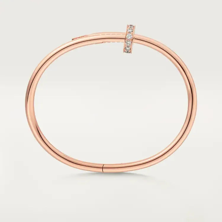 JUSTE UN CLOU BRACELET J661