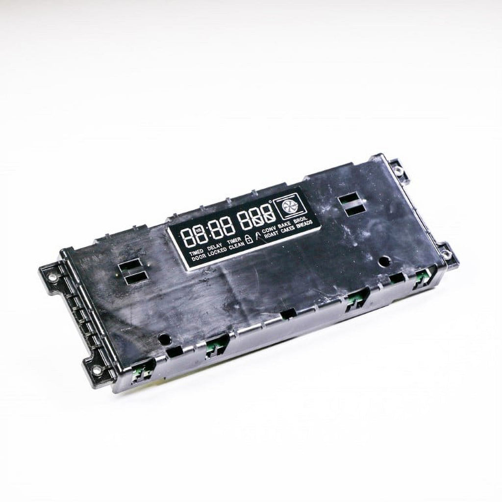 OEM Controller X148255