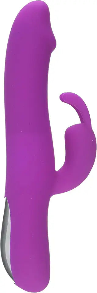 Natural Motion Thrusting Rabbit G92545