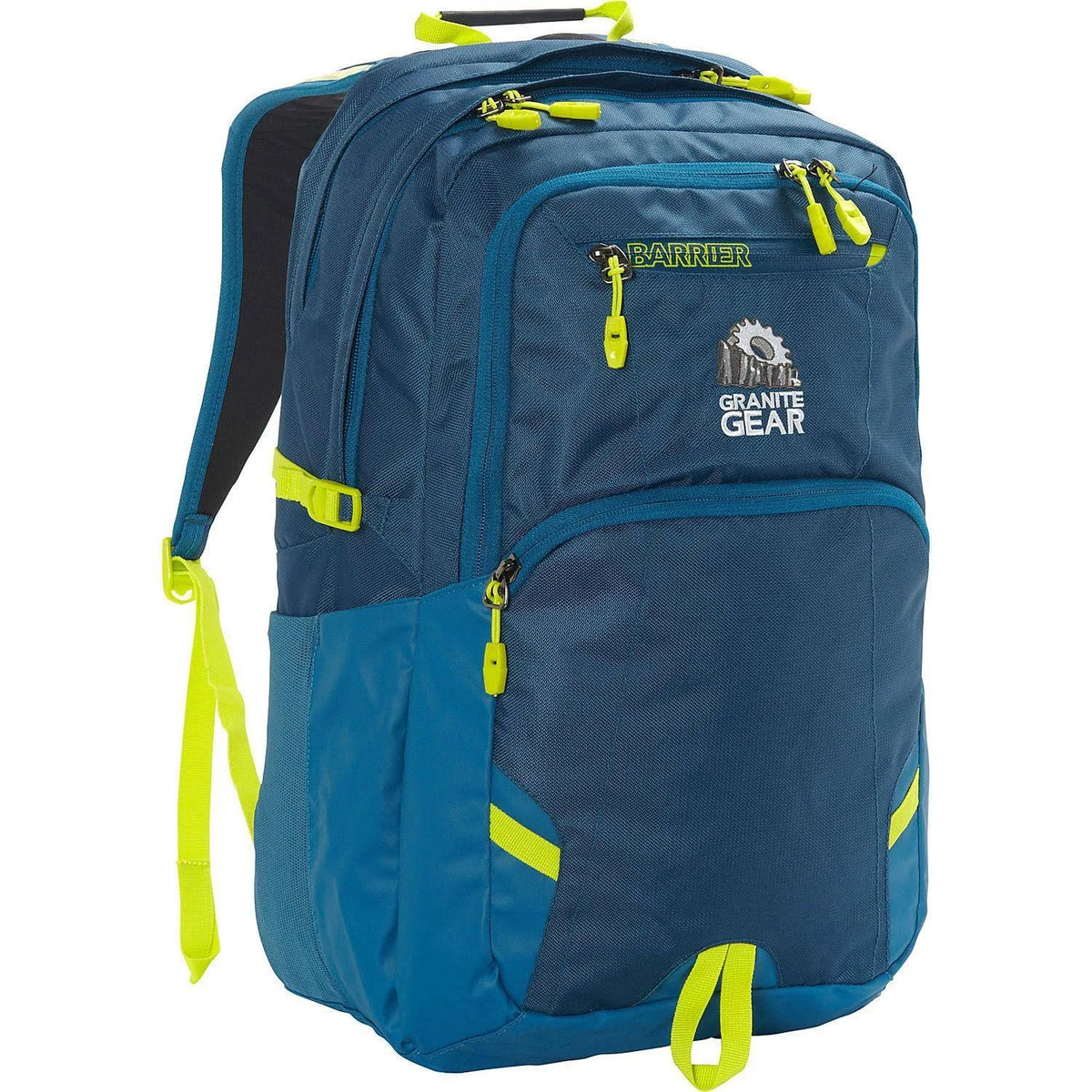 Backpack E7046