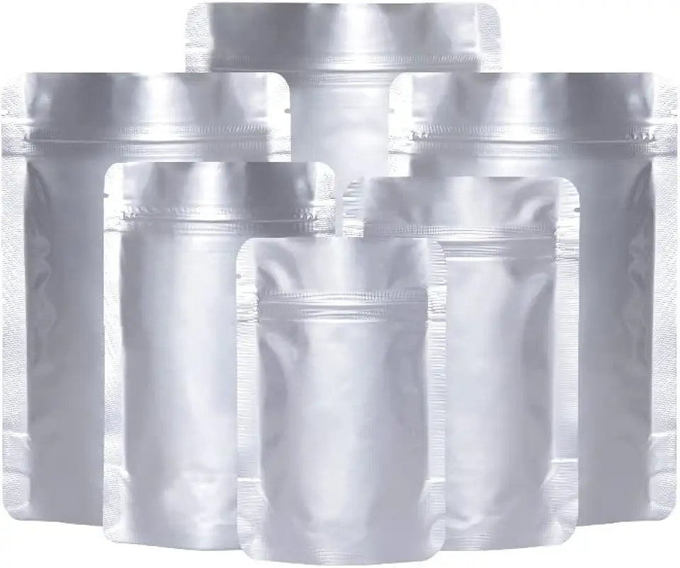 Food Grade Curcumin Plant Extract Pigment 1000 Grams M267