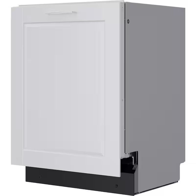 24 in. ADA Compliant Dishwasher with 3rd Rack K375
