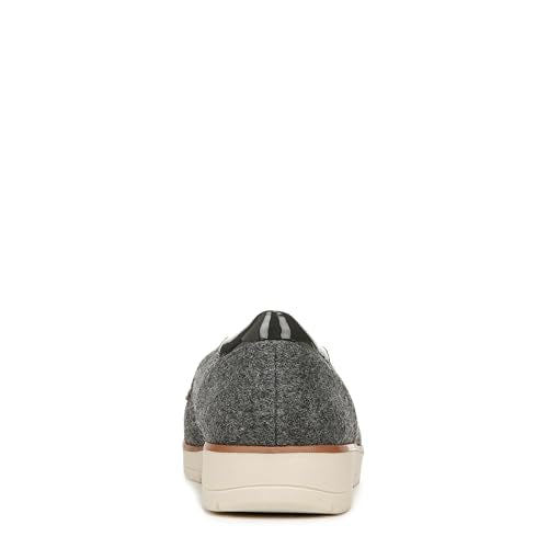 Women's Slip on Loafer O27010