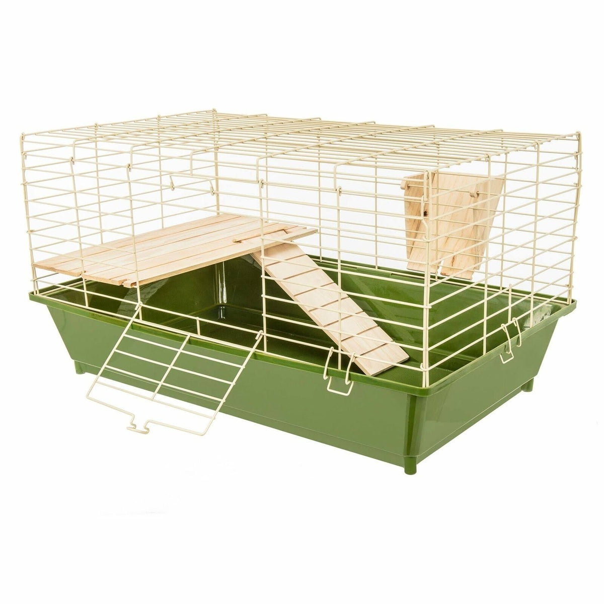 Guinea Pig Cage X4224