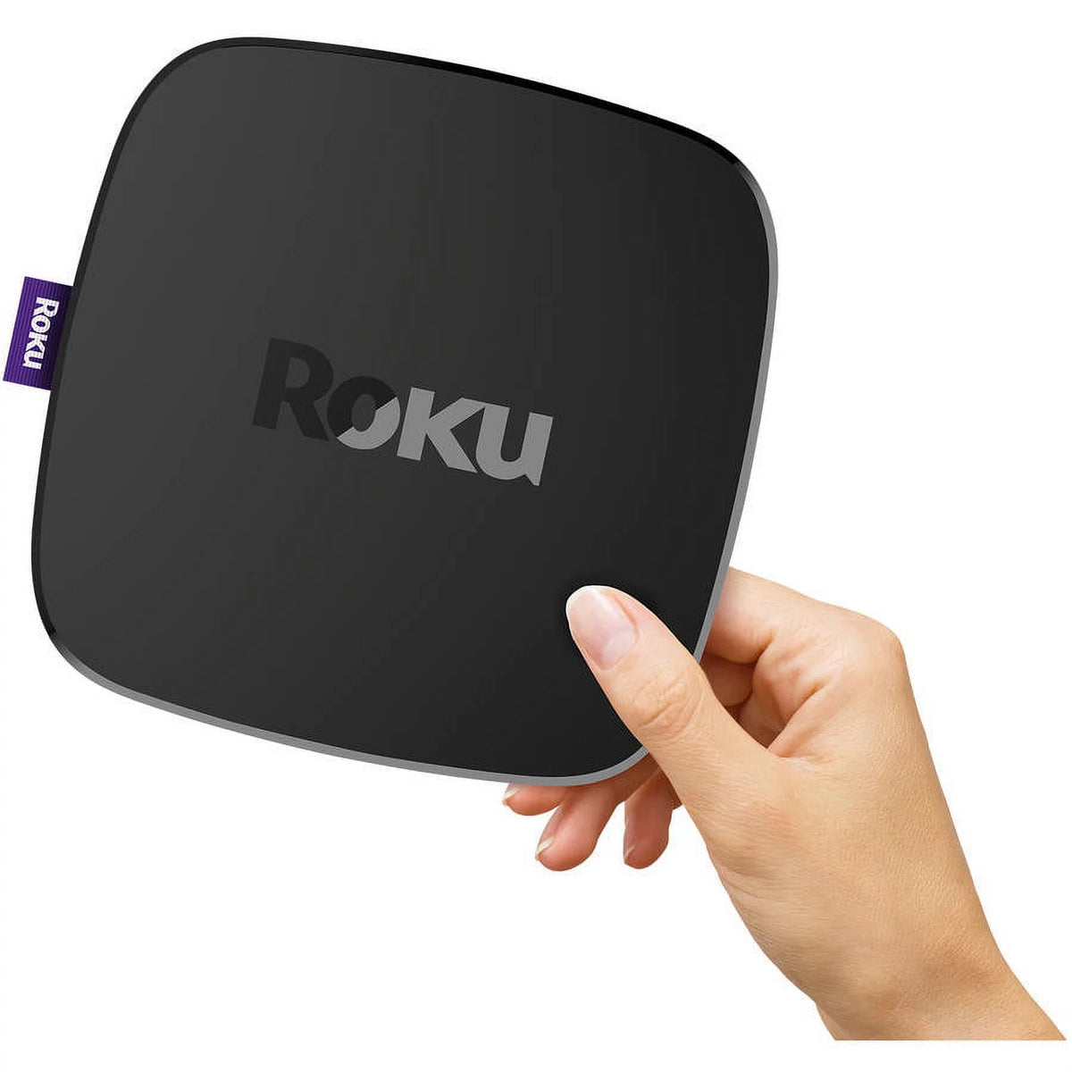 Roku Premiere W782988