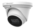 4K Dome Outdoor Security Camera C82531