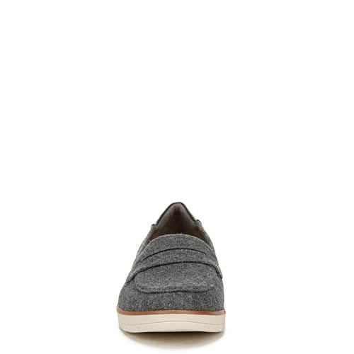 Women's Slip on Loafer O27010
