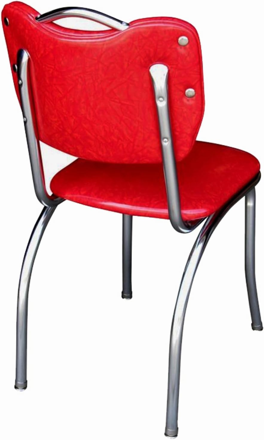 Retro Dining Chair P972489