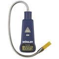 Dew Point Indicator S607