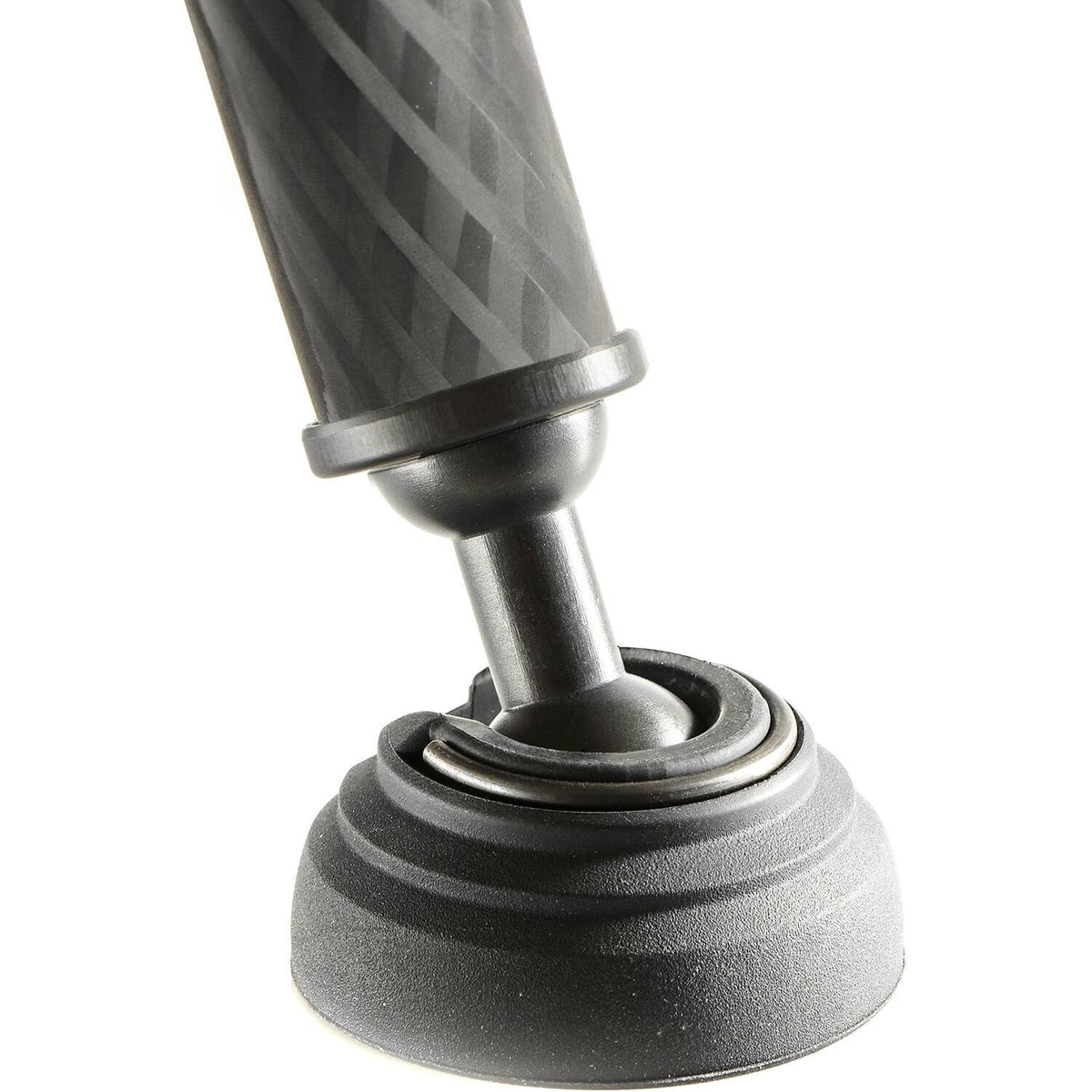 Carbon Fiber 4-Section Monopod D663078