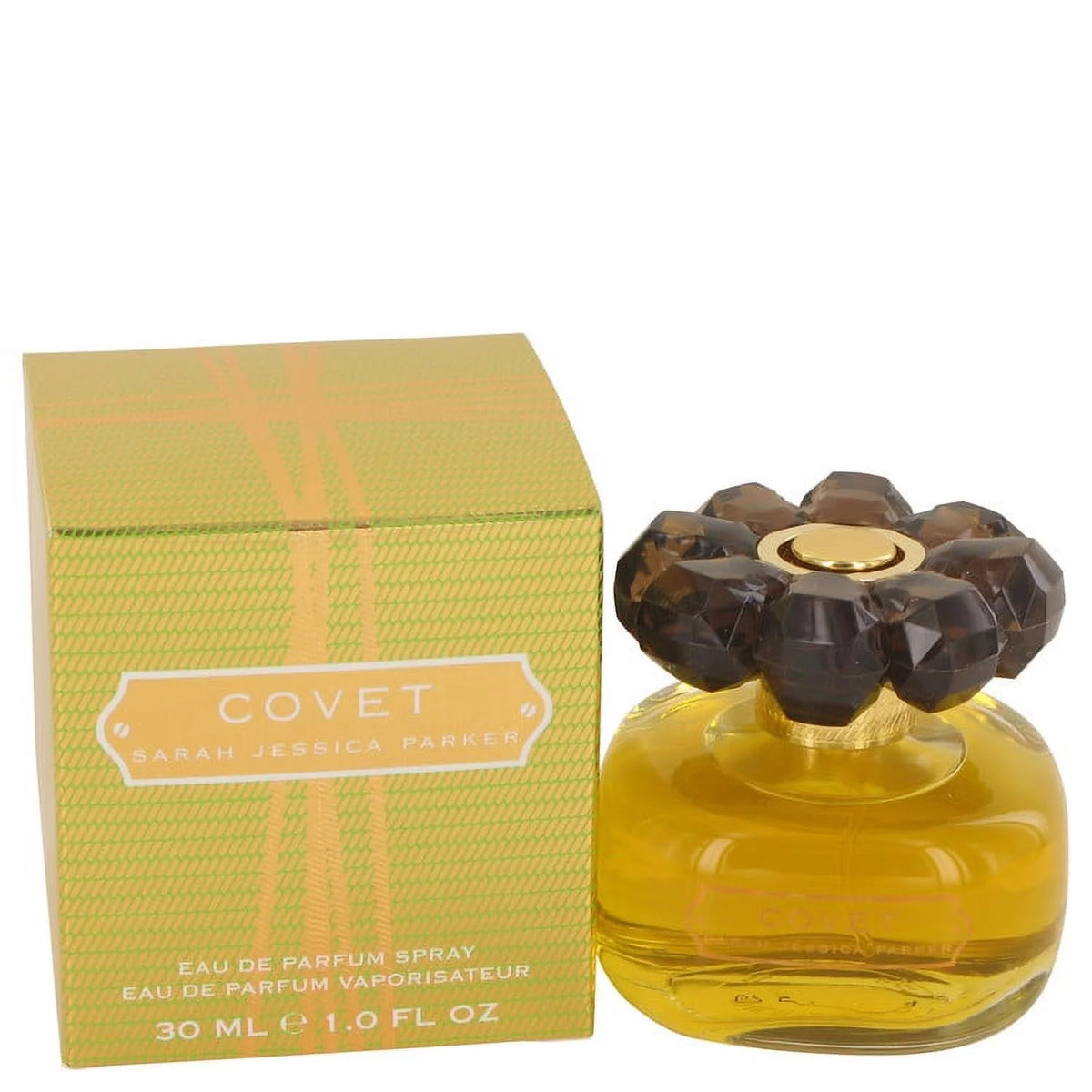 Covet Perfume T739166