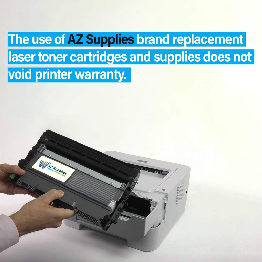 3xBlack Toner Cartridge for Ricoh Aficio MP 301SPF Z920