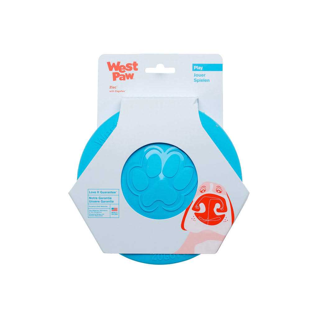 Dog Toy F533