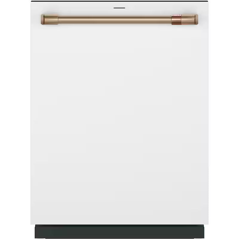 Built-In Dishwasher with Stainless Tub, 44 dBA T52740