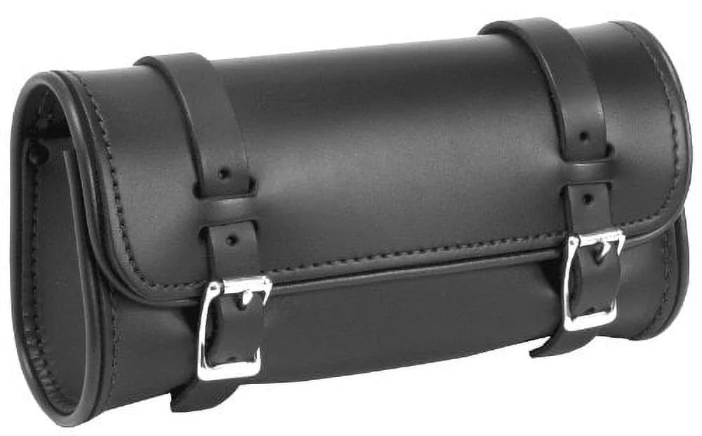 Fork Bag Y595218