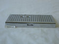 S/S Tray Cover Q561