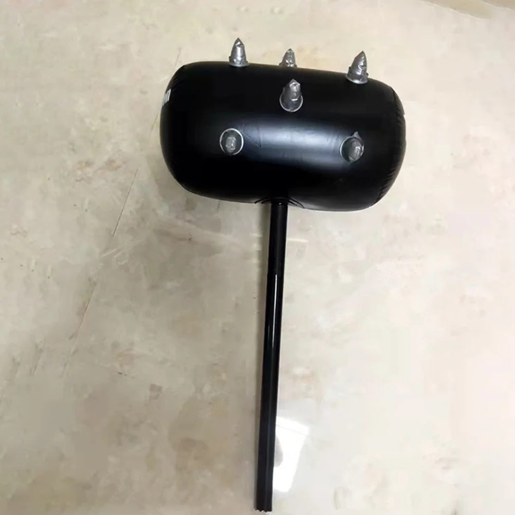 Inflatable Hammer Toy M93453