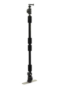 Camera Mount W50483