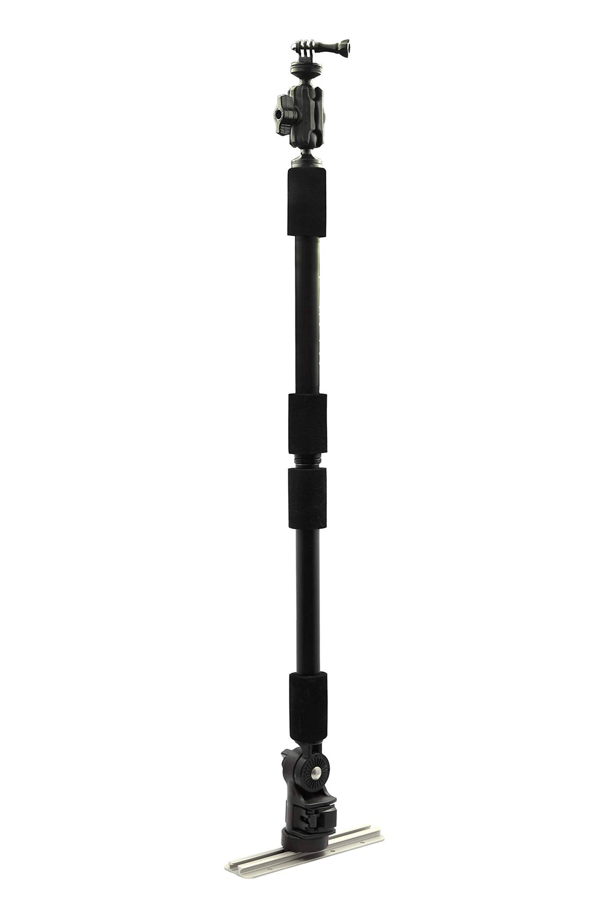 Camera Mount W50483