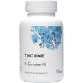 60 Vegetarian Capsules Y33607