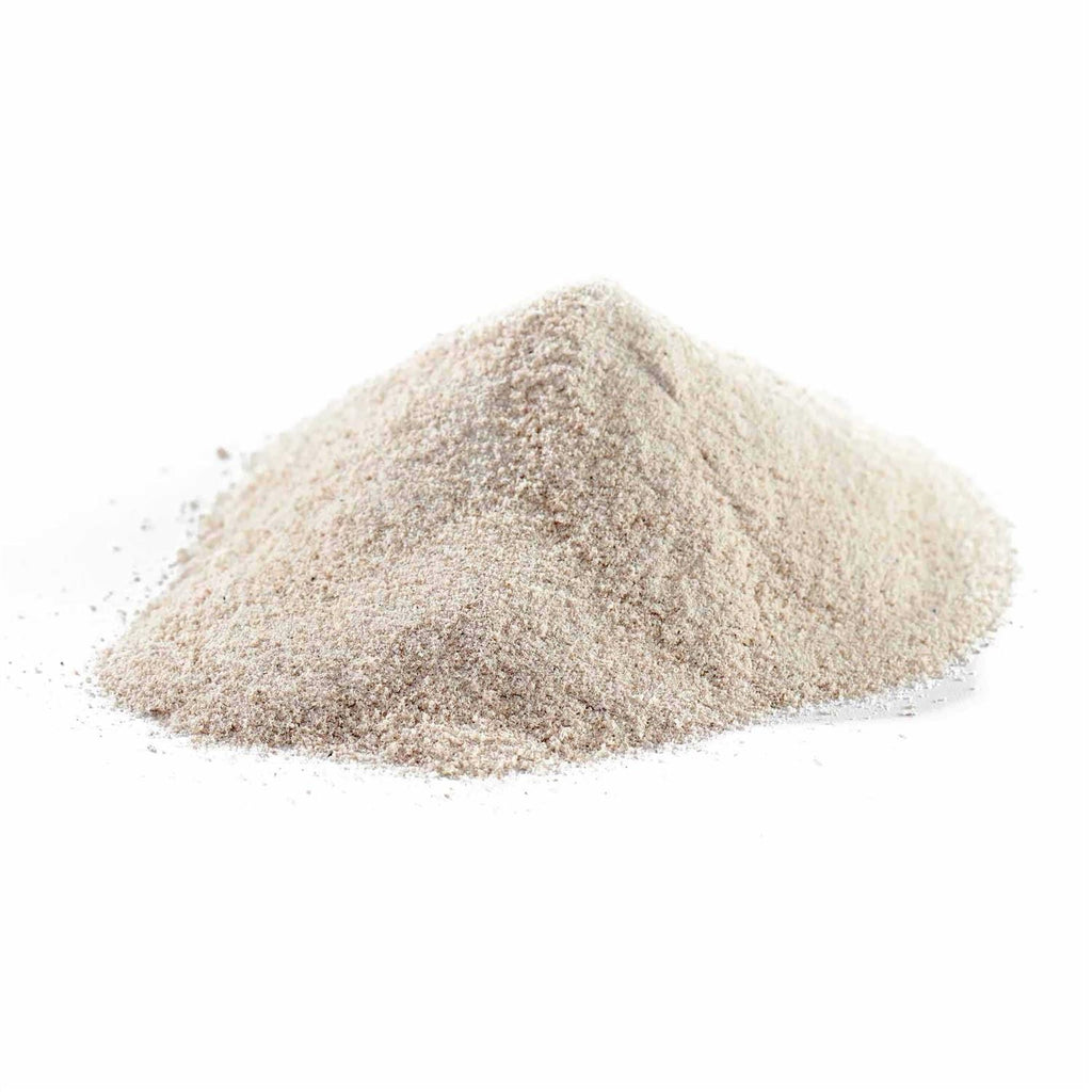 Ground Wild Elk and Deer Antler Powder for Dogs G9105