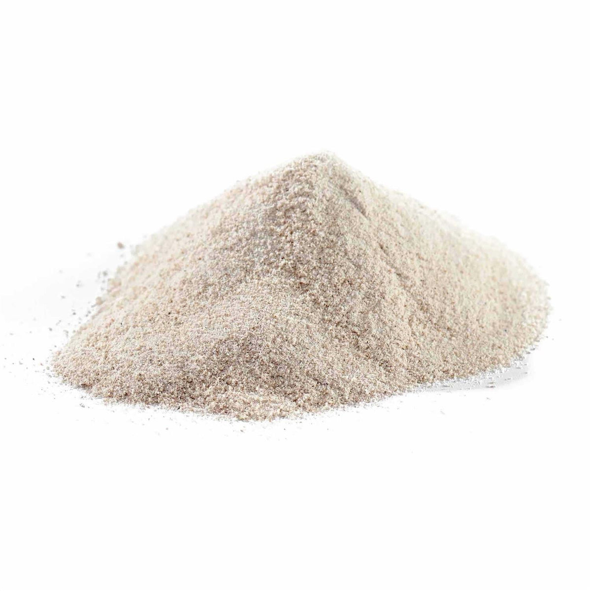 Ground Wild Elk and Deer Antler Powder for Dogs G9105