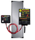 12 Volt 5-Watt Solar Battery Charger B11711