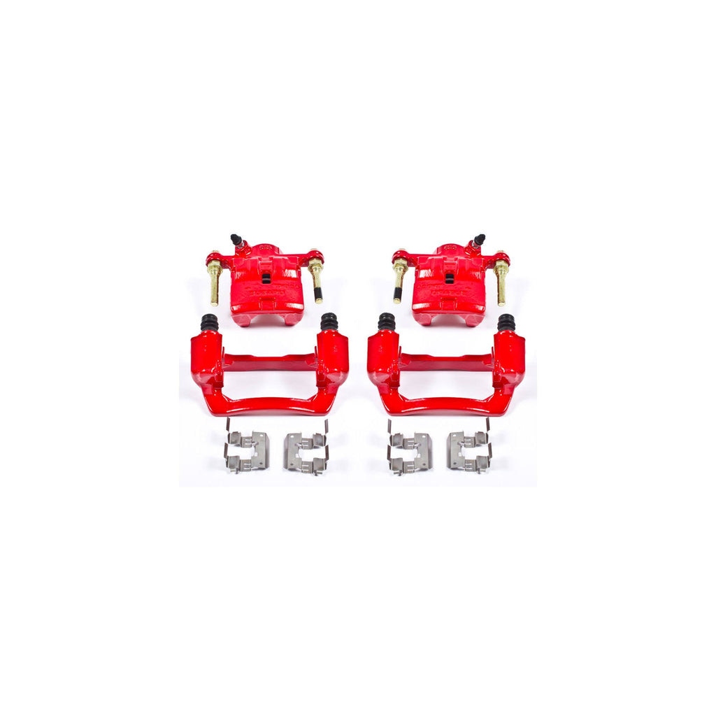Performance Brake Calipers H34080