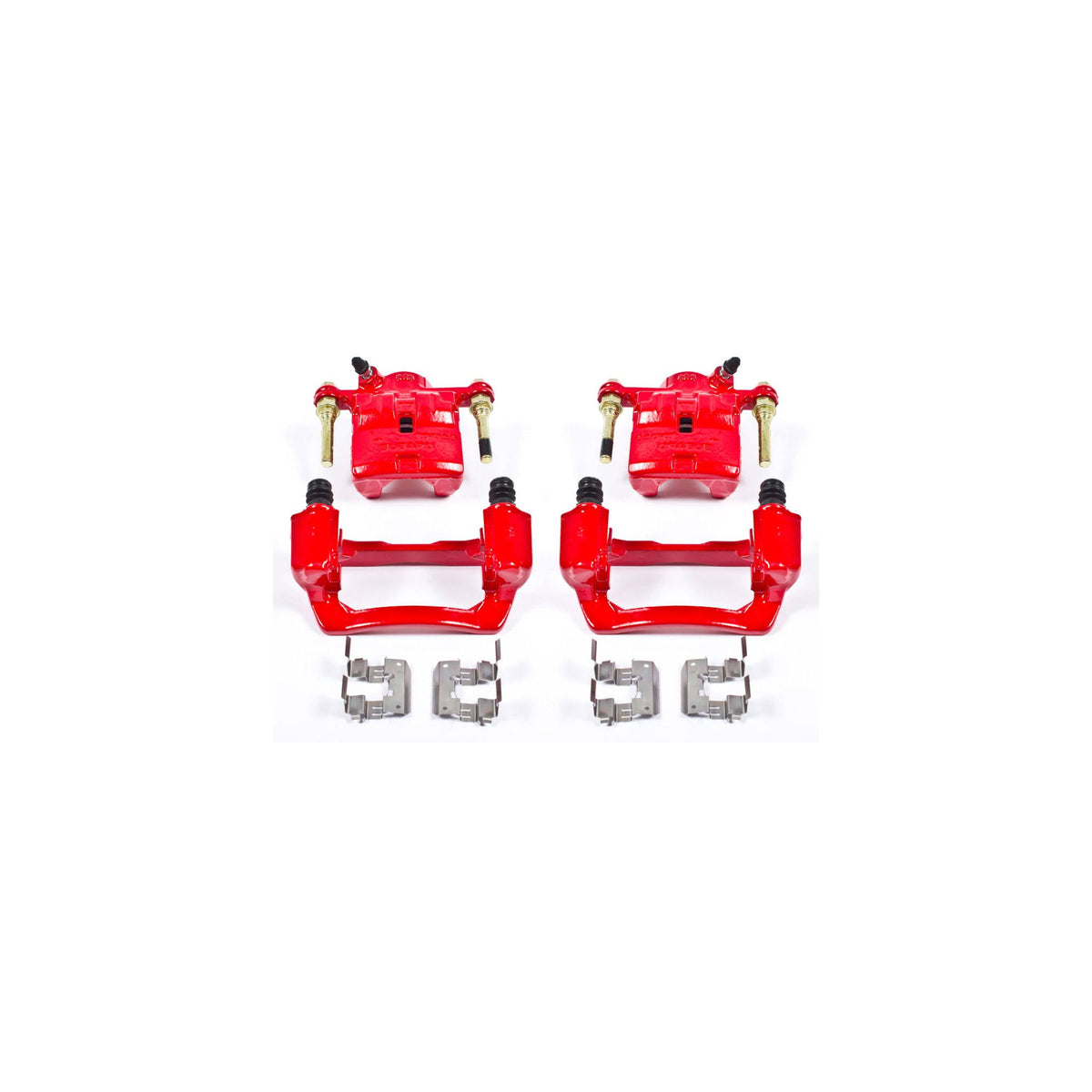 Performance Brake Calipers H34080