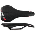 Black Saddle J8681