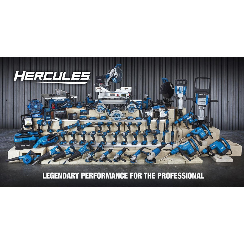 Cordless 200 MPH Compact Jobsite Blower S131