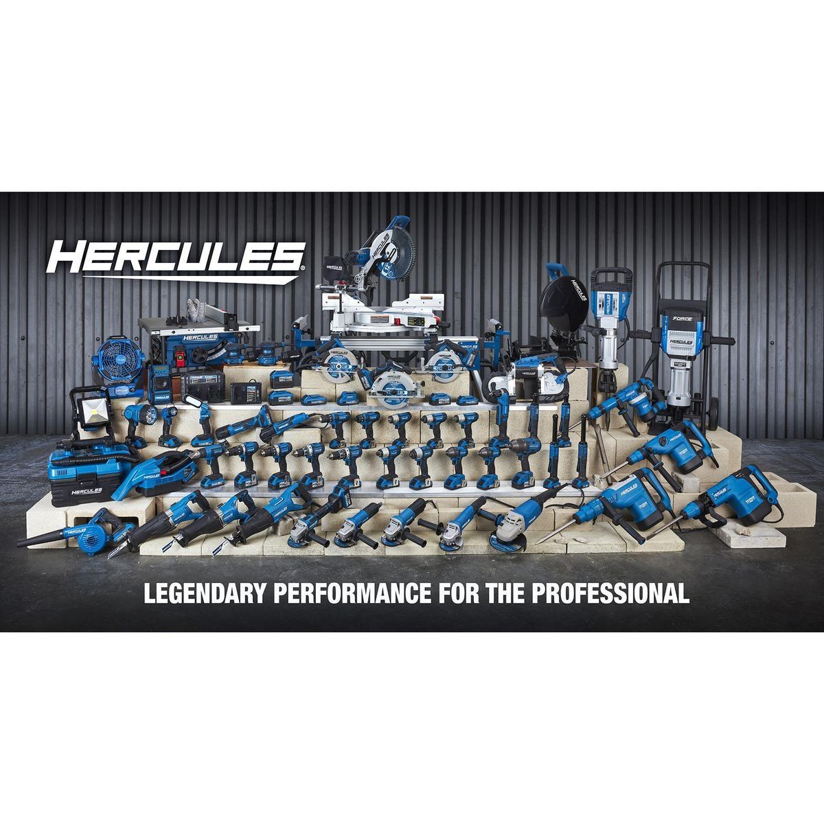 Cordless 200 MPH Compact Jobsite Blower S131