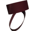 24 Grit Sanding Belt, Pack of 10 M120