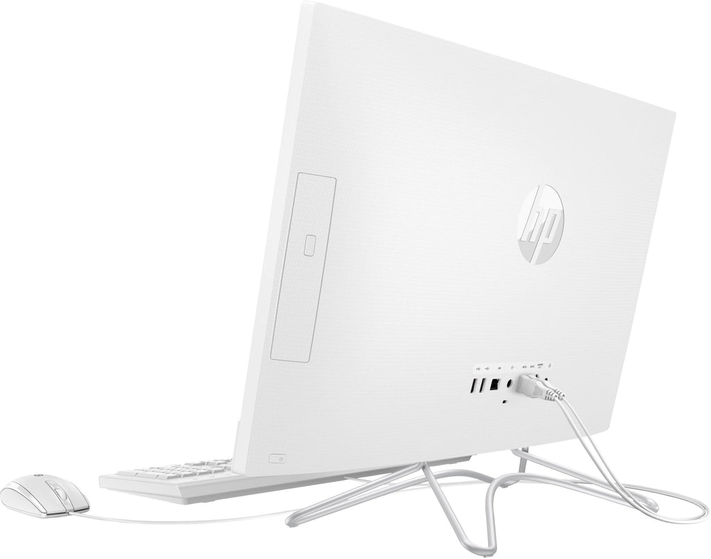 23.8 inch All-in-One, 8GB, 1TB, Windows 10 N8702