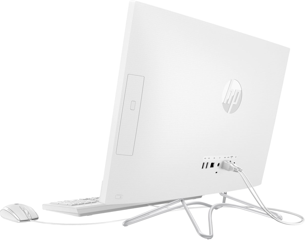 23.8 inch All-in-One, 8GB, 1TB, Windows 10 N8702