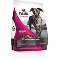 Freeze-Dried Raw Beef with Apples Dog Food W4293
