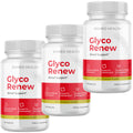 60 Capsules Blood Support Pills Y8858
