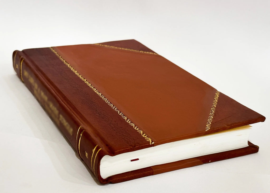 The Letters of Diogenes L1300