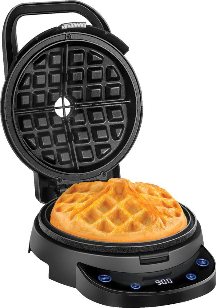 Waffle Maker I752801