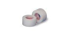 Hypoallergenic Clear Tape, 2x22 x 10 Yards, 60 Rolls / Case Z527399