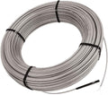 Ditra Heat Cable (240 V) C58613