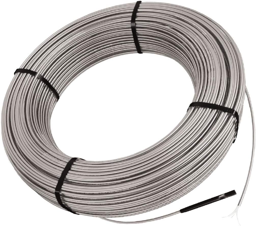 Ditra Heat Cable (240 V) C58613