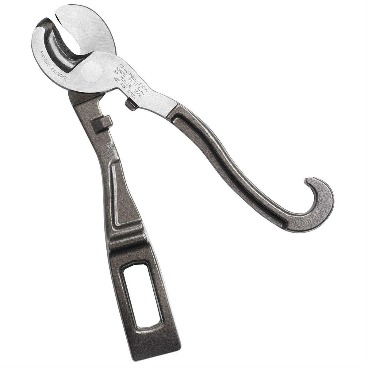 Rescue Tool L779