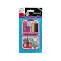 Compact Sewing Kit in Case H594461
