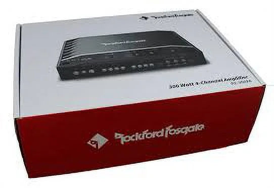 PRO215BT PA DJ Powered Speaker U109848